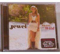 Jewel - Sweet & Wild
