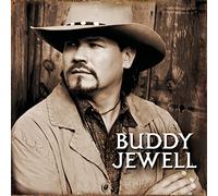 Jewell,Buddy - Buddy Jewell