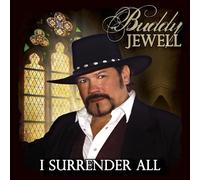 Jewell, Buddy - I Surrender All