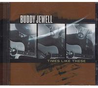 Jewell Buddy - Times Like These