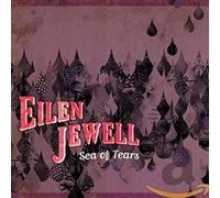 Jewell, Eilen - Sea Of Tears