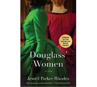 Jewell Parker Rhodes Douglass' Women (Tascabile)