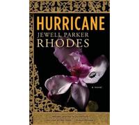 Jewell Parker Rhodes Hurricane (Tascabile)