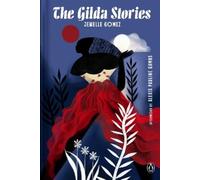 Jewelle Gomez The Gilda Stories (Copertina rigida)