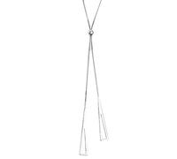 Jewellery Sets,925 Geometric Triangle Necklace for Women Adjustablecle Cnecklace Jewelry The for Women/