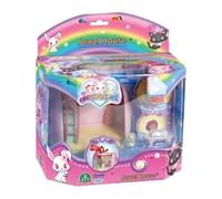 JewelPet casetta per Gemme