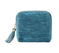 Jewelry Bags Organizer Pouch - Lightweight Storage Case, Stylish Protective Carry Holder, Compact Travel Accessory | Convenient Jewelry Organization Solution For Travel Home Parties Indoor Outdoor