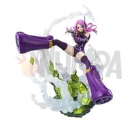 Jewelry Bonney Near Death Experience Extra Battle Fig Zero (16.5 cm) PRE-ORDER