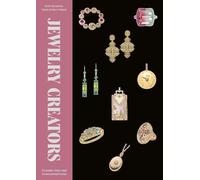 Jewelry Creators: Dynamic Duos and Generational Gems