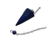 Jewelry Fashion Accessory Natural Stone Hexagon Pink. Useful