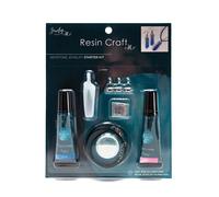 Jewelry MADE BY Me® Gemstone Jewelry Starter Kit