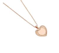 Jewelry New 2025 Arrival Blue Stone Luck Turkey Blue Choker Necklace For Women Pendant Necklace Fashion With For You Accessories Trendy Creative Gift Gift