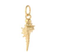 Jewelry New 2025 Arrival Cute Starfish Shells Charm Jewelry DIY Wearing Charming Necklaces Bracelets Earrings Accessories Beach Amuletsdijes With For You Accessories Trendy Creative Gift gift