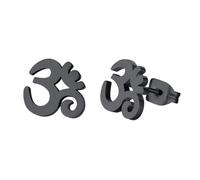 jewelry New 2025 oss Earrings Stainless Steel Post Earrings Key Of Life, The Key Of The Nile Or ux Ansata Symbol Egyptian With For You Jewelry Fashion Accessories eative Gi