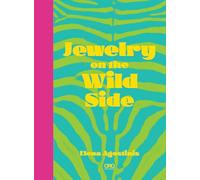 Jewelry on the Wild Side