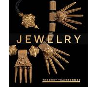 Jewelry: The Body Transformed