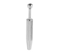 Jewelry Tweezers Bead Grabber Kuuleyn Jewelry Holder Pickup Tool Diamond Gems Prong Tweezers Catcher Grabber With 4 Claws (Four-claw Jewelry Claw (short number))