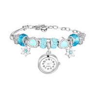 JewelryWe Orologi Da Polso Da Donna: Orologi Alla Moda Con Cassa Ovale