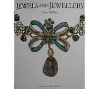 Jewels and Jewellery