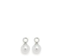 Jewels by Leonardo 016761 - Anello da donna in acciaio INOX