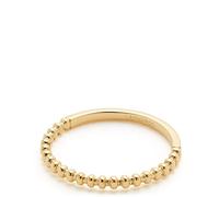 Jewels by Leonardo - Anello 18 Rosina C CIAO, 18, Acciaio inossidabile