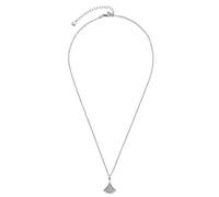 JEWELS BY LEONARDO Collana con Ciondolo Donna Acciaio_Inossidabile - 17057