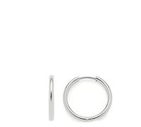 Leonardo Jewels Alida Beauty's, 2 cm, Acciaio inossidabile, Senza Gemme