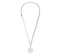 JEWELS BY LEONARDO Set collana 63 Pamela Clip&Mix