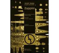 Jewels' design. Progetto innovazione