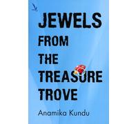 Jewels From The Treasure Trove
