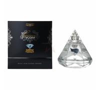 Jewels Lines Precious Vodka 40,00% 0,70 lt.