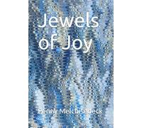 Jewels of Joy