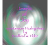 Jewels of Joy [SINGLE]