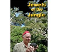 Jewels of the Jungle - Jewels Of The Jungle [Edizione: Stati Uniti]