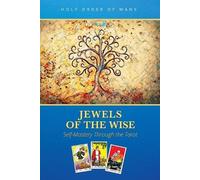Jewels of the Wise (Tascabile)