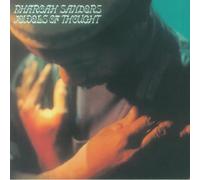 Jewels Of Thought - Pharoah Sanders (Vinile)
