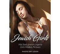 Jewish Girls: Hot Sexy Jewish Lingerie Girls Models Pictures