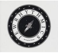 Jewrhythmics Jewrhythmics (CD)