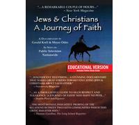 Jews & Christians - Educational Version (DVD)