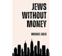 Jews without Money