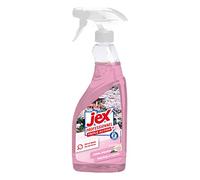Jex professionale tripla azione pronto all' uso Soffio d' Asia