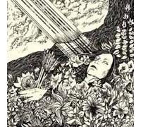 JEX THOTH - BLOOD MOON RISE - CD - F72z