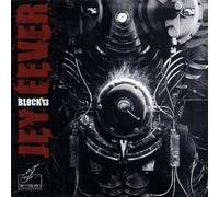 Jey Fever - Block, Vol. 13