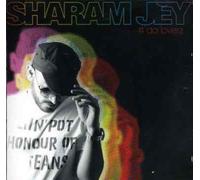 Jey, Shamay - Da Loverz