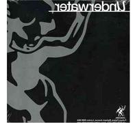 Jey, Sharam - Rox City