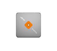 JEYI Custodia Magnetica M.2 2230 SSD con per 16/15 Supporto ProRes, Condivisione Dello Schermo HD 8K/4K, USB 10 Gbps