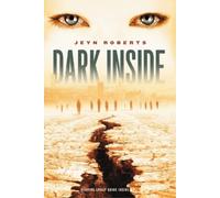 Jeyn Roberts Dark Inside (Tascabile)