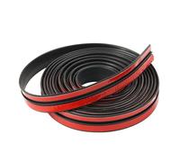 JEYORZY 6 Pezzi Foglio di Mica per Microonde Universale, Piastra di Mica per Onde per Microonde, Mica Piastre a Microonde, Forno a Microonde Piastre di Mica Accessori per Forni a Microonde, 13 x 13 cm