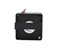 JEYPINDII for GB0503PFV1-8 5 V 0,8 W 2 Fili, Ventola di Raffreddamento 3010