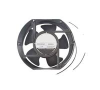 JEYPINDII Ventilatore for armadio elettrico con raffreddamento assiale SK-162AP 220-240VAC 172 * 150 * 51mm